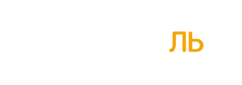 Профиль — Мир дисков и шин для ваших машин